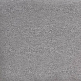 Armada Commercial Layton 3 Seater Upholstered Sofa