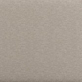 Armada Commercial Layton 3 Seater Upholstered Sofa