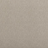 Armada Commercial Loise 2 Seater Upholstered Sofa