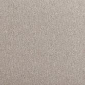 Armada Commercial Loise 3 Seater Upholstered Sofa