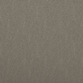 Armada Commercial Layton Upholstered Armchair