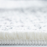 Daisie Rug Studio Nivo Kallista Machine Washable Rug