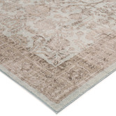 Daisie Rug Studio Lumo Kallista Machine Washable Rug