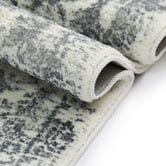 Daisie Rug Studio Nivo Kallista Machine Washable Rug