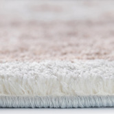 Daisie Rug Studio Lumo Kallista Machine Washable Rug