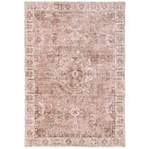 Daisie Rug Studio Miso Kallista Machine Washable Rug