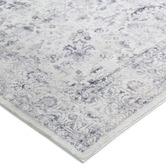 Daisie Rug Studio Volo Kallista Machine Washable Rug