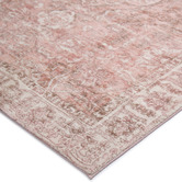 Daisie Rug Studio Miso Kallista Machine Washable Rug