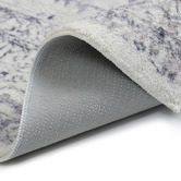 Daisie Rug Studio Volo Kallista Machine Washable Rug