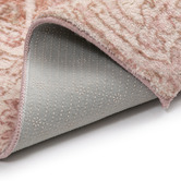 Daisie Rug Studio Miso Kallista Machine Washable Rug