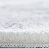 Daisie Rug Studio Volo Kallista Machine Washable Rug
