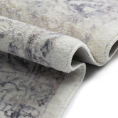 Daisie Rug Studio Volo Kallista Machine Washable Rug