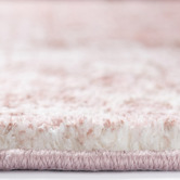 Daisie Rug Studio Miso Kallista Machine Washable Rug