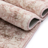 Daisie Rug Studio Miso Kallista Machine Washable Rug