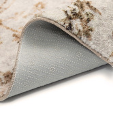 Daisie Rug Studio Halo Kallista Machine Washable Rug