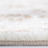 Daisie Rug Studio Halo Kallista Machine Washable Rug