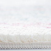 Daisie Rug Studio Zivo Kallista Machine Washable Rug