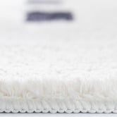 Daisie Rug Studio Veda Alure Machine Washable Rug