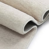 Daisie Rug Studio Veda Alure Machine Washable Rug