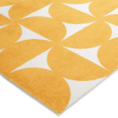 Daisie Rug Studio Reno Alure Machine Washable Rug