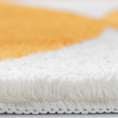 Daisie Rug Studio Reno Alure Machine Washable Rug