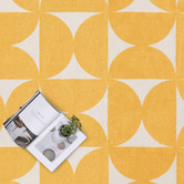 Daisie Rug Studio Reno Alure Machine Washable Rug