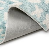 Daisie Rug Studio Vira Bryston Machine Washable Rug