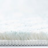Daisie Rug Studio Vira Bryston Machine Washable Rug