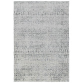 Daisie Rug Studio Selo Bryston Machine Washable Rug
