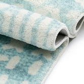 Daisie Rug Studio Vira Bryston Machine Washable Rug