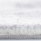 Daisie Rug Studio Vaxo Bryston Machine Washable Rug