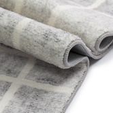 Daisie Rug Studio Zano Bryston Machine Washable Rug
