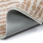 Daisie Rug Studio Sora Tessara Machine Washable Rug