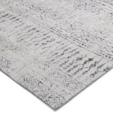 Daisie Rug Studio Selo Bryston Machine Washable Rug