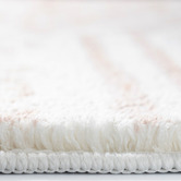 Daisie Rug Studio Sora Tessara Machine Washable Rug