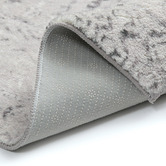 Daisie Rug Studio Selo Bryston Machine Washable Rug