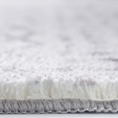 Daisie Rug Studio Selo Bryston Machine Washable Rug