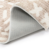Daisie Rug Studio Lira Bryston Machine Washable Rug
