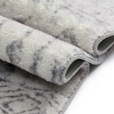 Daisie Rug Studio Selo Bryston Machine Washable Rug