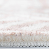 Daisie Rug Studio Lira Bryston Machine Washable Rug