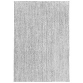 Daisie Rug Studio Vexo Tessara Machine Washable Rug
