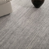 Daisie Rug Studio Vexo Tessara Machine Washable Rug