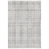 Daisie Rug Studio Zano Bryston Machine Washable Rug