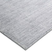 Daisie Rug Studio Vexo Tessara Machine Washable Rug