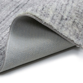 Daisie Rug Studio Vexo Tessara Machine Washable Rug