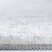 Daisie Rug Studio Vexo Tessara Machine Washable Rug