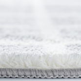 Daisie Rug Studio Zano Bryston Machine Washable Rug