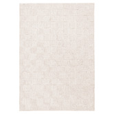 Daisie Rug Studio Riva Jovara Power-Loomed Rug