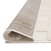 Daisie Rug Studio Riva Jovara Power-Loomed Rug