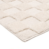 Daisie Rug Studio Riva Jovara Power-Loomed Rug